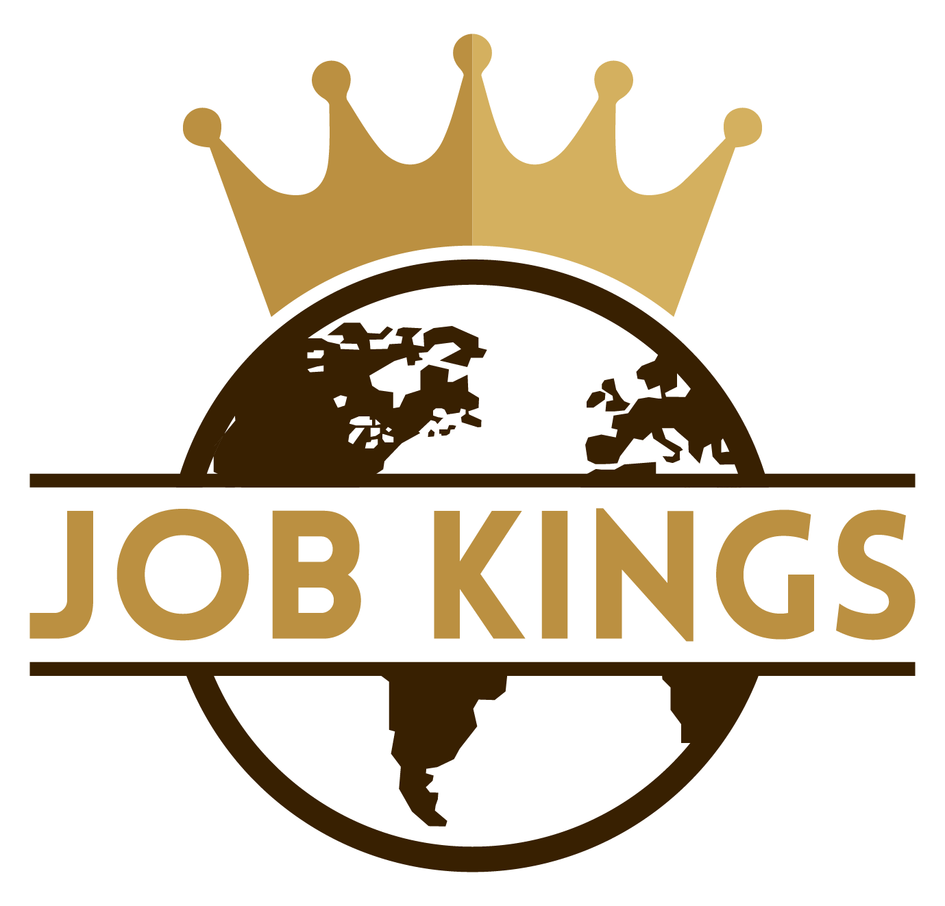 JobKings-03